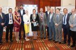 La Bucuresti se desfasoara congresul de chirurgie plastica si estetica