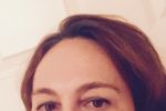 Lipoliza, tratamentul revolutionar care topeste celulita!