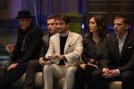 "Now You See Me: Jaful perfect 2" a cucerit box office-ul romanesc!