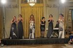 SOIREES DE LA MODE - Editia a 15-a