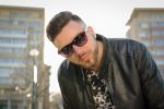 Shift lanseaza "Adevarul", primul album din cariera