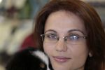 Beneficiile animalelor de companie asupra sanatatii oamenilor