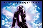 Biletele VIP la show-ul "The Ultimate Thriller"- Michael Jackson s-au epuizat deja!