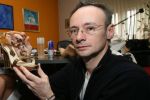 Exclusivitate! MIHAI ALBU - LECTIE DE STIL!