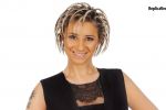 Exclusivitate! Anamaria Prodan Reghecampf: "Pot face orice in viata. Fara limite!"