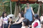 Revistele Tonica si Slab sau Gras isi rasfata cititorii!