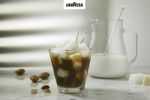 Trei retete delicioase de cafea rece pentru zilele toride de vara!