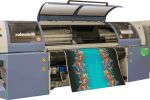 Au aparut noi imprimante digitale inkjet pe piata din Romania!