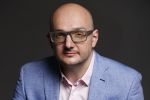 Chirurgii plasticieni din Romania preiau o noua metoda revolutionara de tratare a ridurilor
