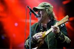 Zucchero vine in Romania sa cante la Cluj si Bucuresti