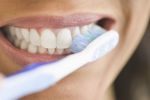 Cum prevenim caria dentara