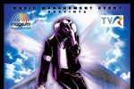 The Ultimate Thriller - The Michael Jackson Tribute Live se muta la Sala Polivalenta