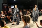 Afla care sunt cei mai talentati tineri designeri!