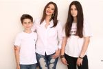 Exclusivitate! Andreea Berecleanu: "Vremurile se schimba, cladirile la fel. Poate chiar si unii dintre noi!&ldquo;"