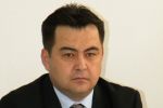 Dispute aprinse pe frontul Uniunii Tatare din Romania