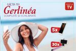 Vara aceasta incearca noutatile pentru o silueta selfie!