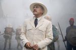 "Legenda lui Tarzan" a rasunat in fruntea box office-ului romanesc
