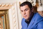 Exclusivitate! Mihai Leu, o viata pe muchie de cutit!
