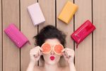 iata care sunt cele mai noi tendinte in moda lui 2016!