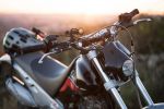 Camere pentru motociclete, scutere si biciclete!