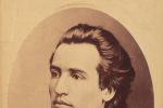 Nationalismul castiga! Eminescu s-a licitat mai scump decat Patek Philippe!