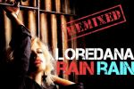 Loredana isi provoaca fanii la remix!