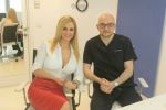 Marirea sanilor cu implanturi mamare &ndash; Feminitate si incredere