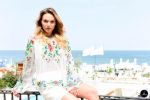 Motive de Fericire la  Summer Fashion Show
