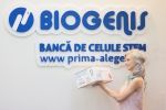 Andreea Balan a investit deja in viitorul copilului ei!