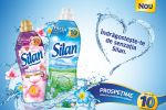 Indragosteste-te din nou! Bucura-te de prospetime pana la 10 saptamani!
