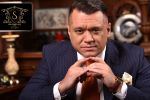 Exclusivitate! Cristian Sirbu: "Avocatura nu este pentru oricine!"