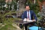 Academia de televiziune si actorie lansata de Alexandru Constantin se inscrie in elita scolilor private din Romania!