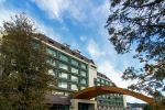 CRISTI CIOBANU (Hotel Orizont): "Avem o tara minunata, insa nu este promovata!"