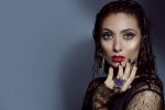 Exclusivitate! Claudia Pavel: "Nu-mi mai trebuia nimic!"