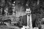 Exclusivitate! Alexandru Constantin: "Nu vreau sa ma imbogatesc pe seama tinerilor!"