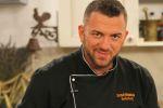 PAUL SISERMAN &ndash; Salata Nicoise cu ton