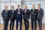 Un brand cunoscut din Romania a inregistrat o crestere cu 6,4% a cifrei de afaceri la nivel global