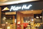 Se deschide un nou restaurant dine-in