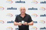 Afla care este cafeaua oficiala a turneului de la US Open