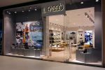 Concept nou pentru o experienta speciala de shopping