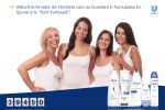 Alatura-te femeilor din Romania care au spus "Sunt frumoasa"