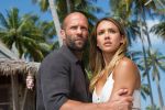 "Mecanicul 2" conduce din nou box office-ul romanesc