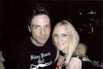 Richard Marx se simte implinit compunand muzica!