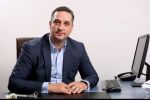 Paul Silviu Anghel: "Cea mai mare provocare este sa iti depasesti limitele in fiecare zi"