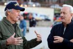 "Sully: Miracolul de pe raul Hudson" aterizeaza din 9 septembrie in cinematografe