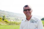 Cupa Academiei de Golf Demis Papillon se desfasoara la Clubul Diplomatic pe 25 septembrie