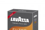 Noul amestec de cafea italiana pentru preparare la filtru