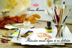 Idei creative pentru prepararea micului dejun