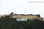 Iata Programul Festivalul de Film Istoric de la Rasnov