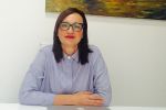 Regenerare si hidratare cu acid hialuronic